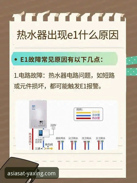 亚星娱乐官网下载不了怎么办 亚星官方平台下载难题全面解析:从原因排查到成功安装的完整指南