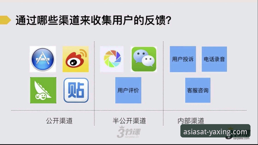 亚星娱乐注册下载问题最新解决方案：用户反馈与技术评测全面解析