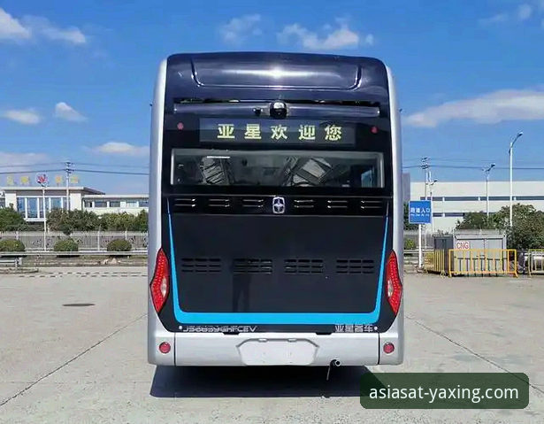 亚星官方平台登录 vs. 官网下载：如何选择最适合你的“亚星娱乐注册最新版”入口？