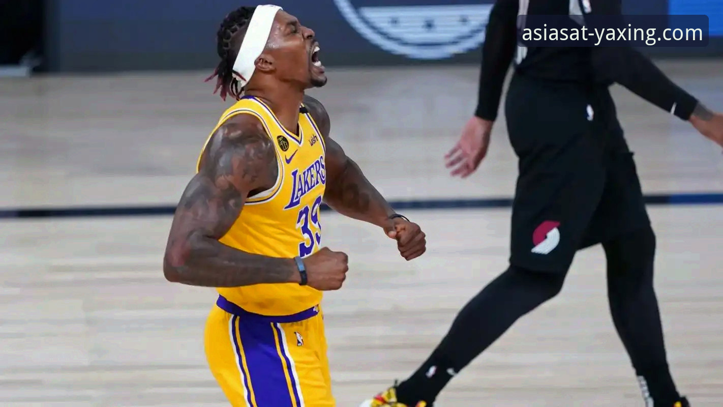 亚星娱乐平台 实战派视角:从湖人狂飙137分看巨星掌控力与平台观赛体验