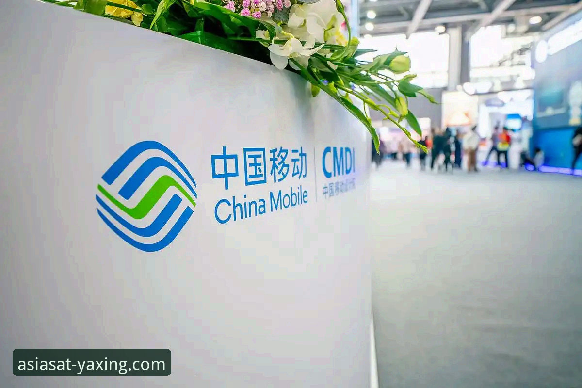 资深行业观察者解析：亚星官方平台如何重塑移动娱乐体验