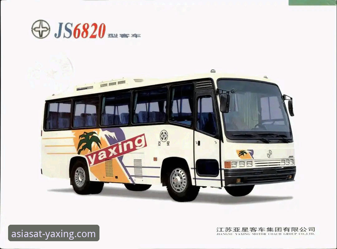 亚星官网直营使用指南 亚星官方平台使用指南详解