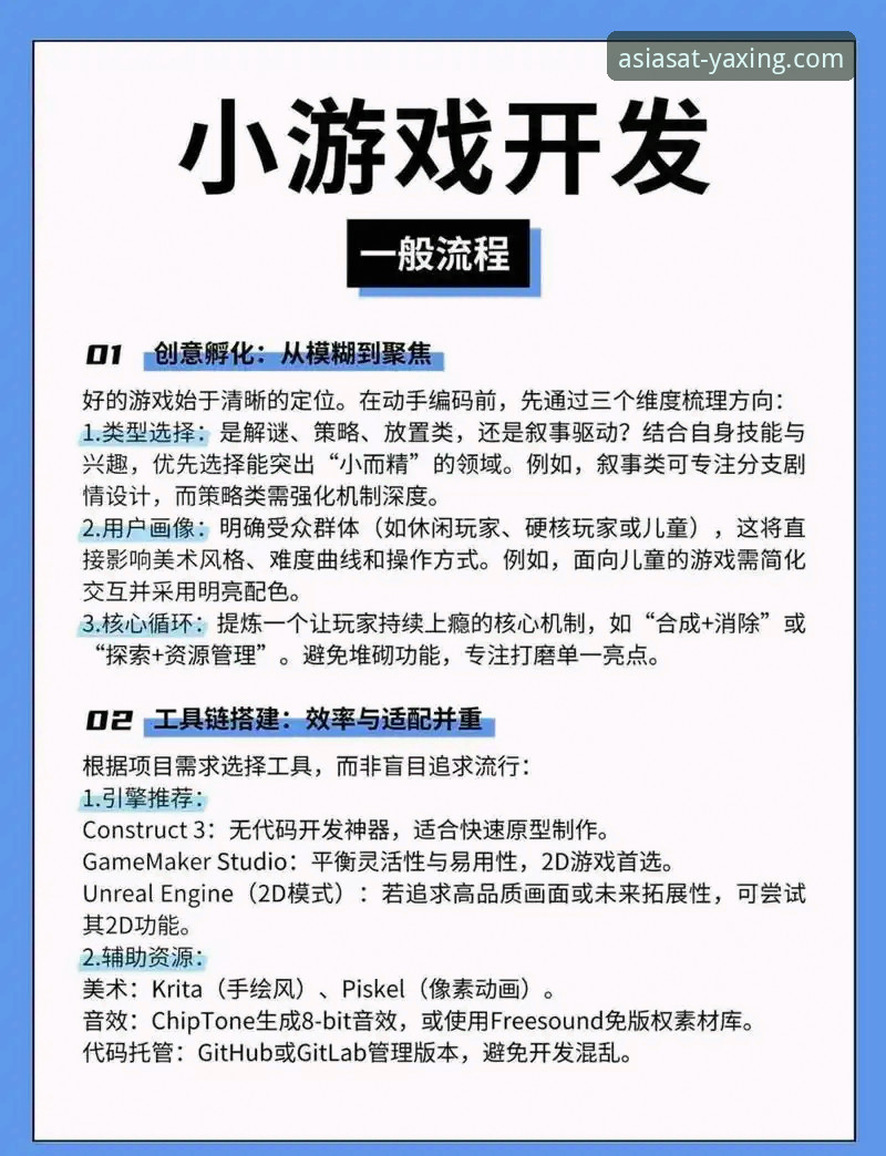 亚星游戏平台使用指南 掌握亚星游戏平台的7个实用技巧,从新手到高手的完整指南