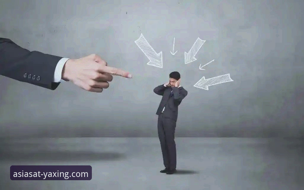 亚星娱乐城哪个好？深度剖析官方平台的核心优势