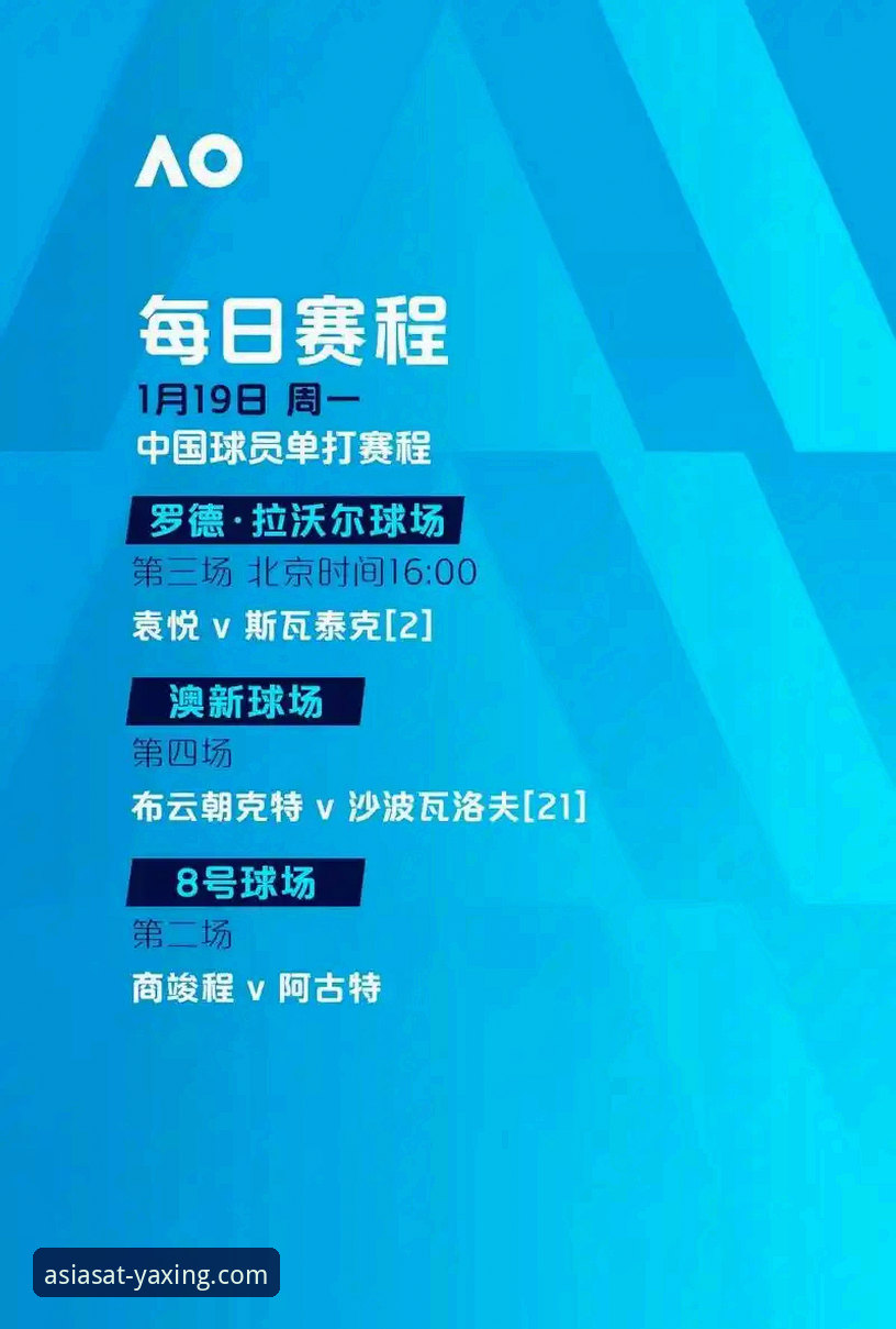 从陶瓷球场激战看亚星娱乐平台观赛心得——资深用户经验分享