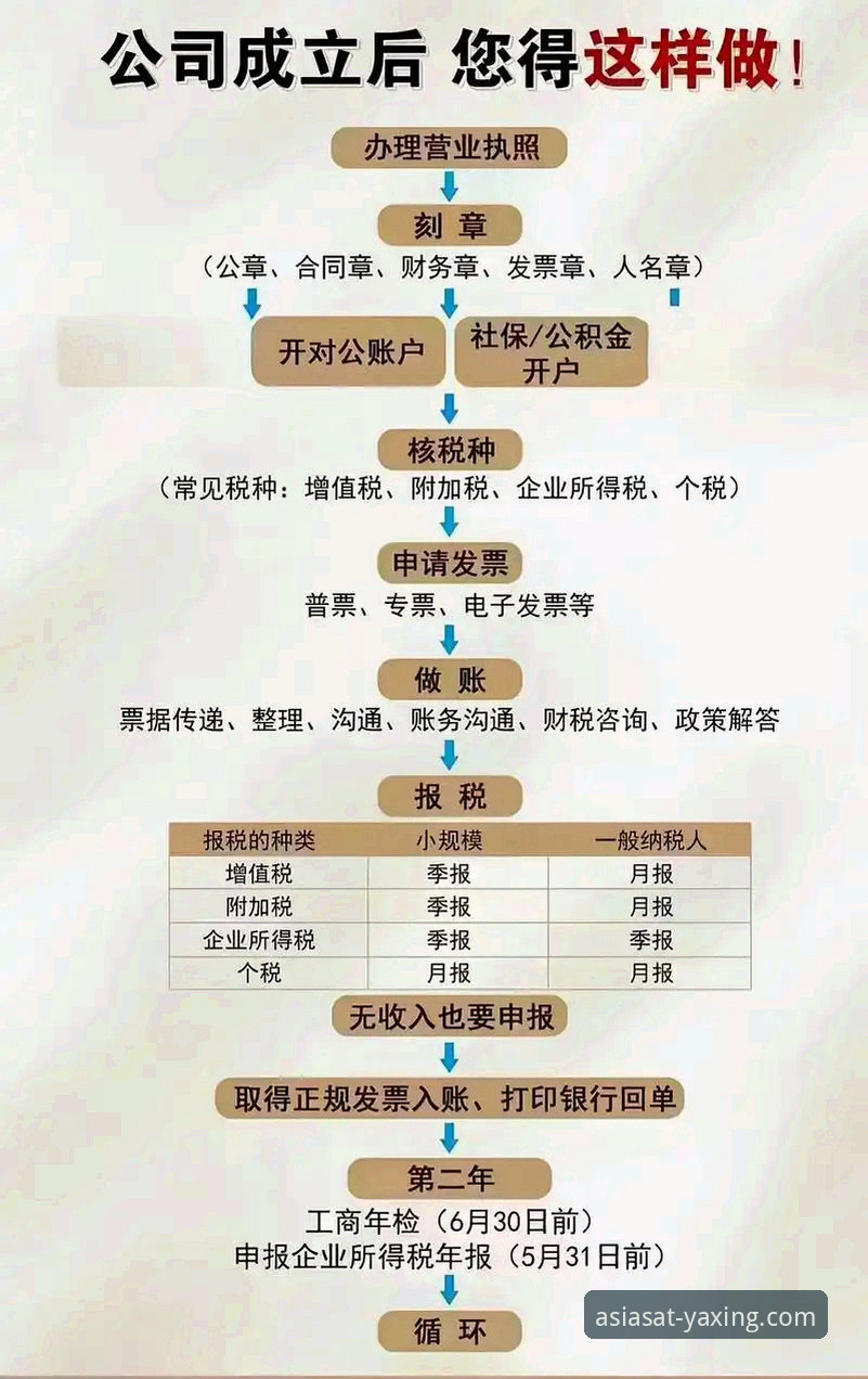 亚星官方平台使用教程：从官网下载到账户注册完整操作指南