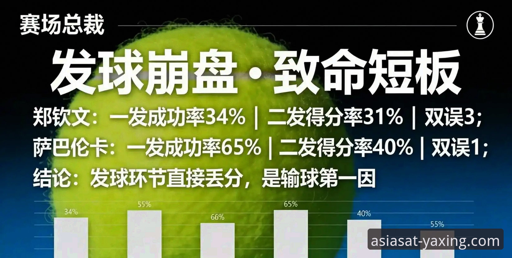 3个关键人物与1个致命短板——广东逆转宁波的战术复盘与启示
