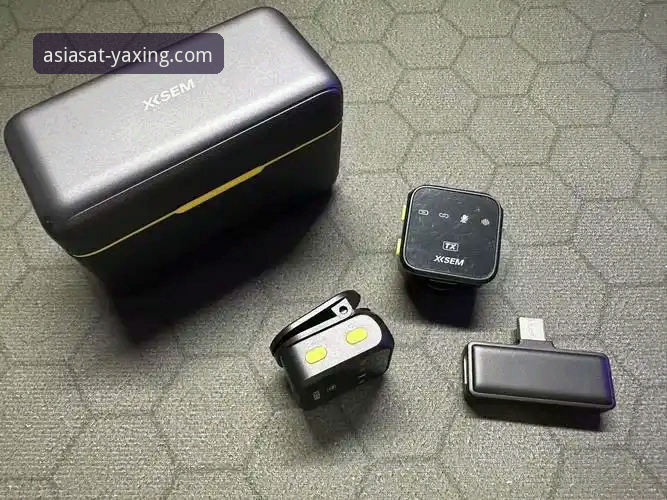 亚星官方平台深度体验：3个核心优势与2个实用登录技巧